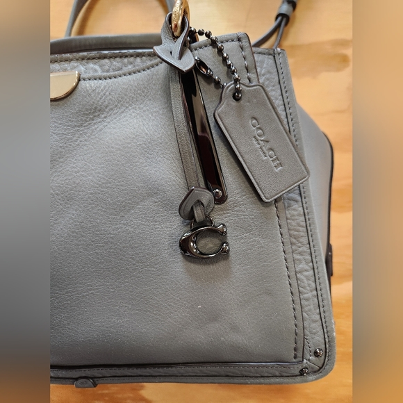 Coach 1941 Dreamer - Picture 3 of 14